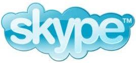 Skype